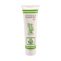 Centella Complex Gel 100 Ml