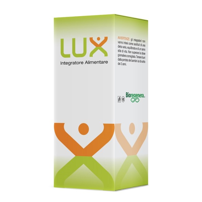 VITALUX GOCCE 50 ML VITALUX GOCCE 50 ML