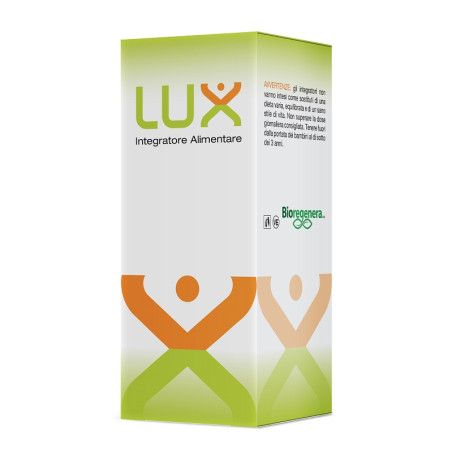VITALUX GOCCE 50 ML VITALUX GOCCE 50 ML
