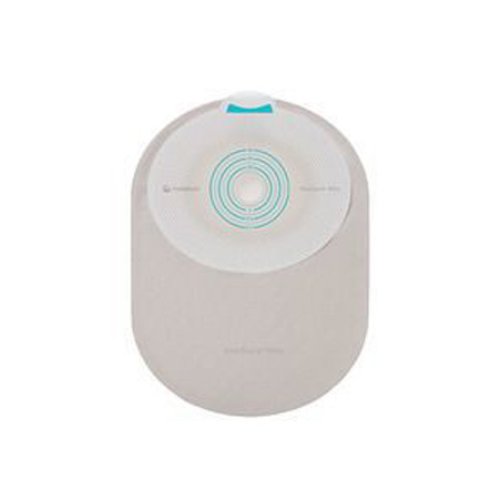 SACCA PER COLOSTOMIA SENSURA MIO SISTEMA A UN PEZZO CLICK CON APERTURA ISPEZIONABILE MIDI 25-45 MM 30 PEZZI SACCA PER COLOSTOMIA SENSURA MIO SISTEMA A UN PEZZO CLICK CON APERTURA ISPEZIONABILE MIDI 25-45 MM 30 PEZZI
