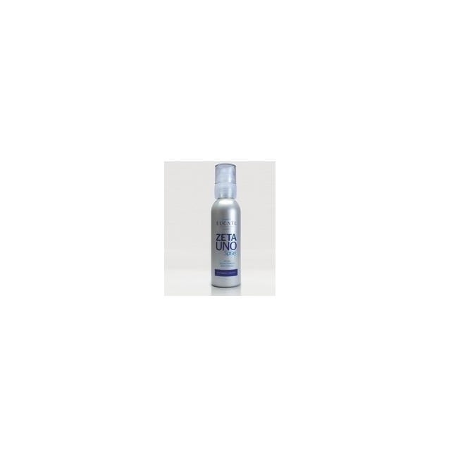 ZETAUNO SPRAY 150 ML ZETAUNO SPRAY 150 ML