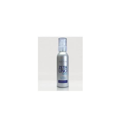 ZETAUNO SPRAY 150 ML ZETAUNO SPRAY 150 ML