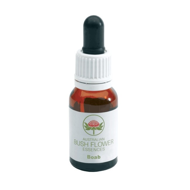BOAB GOCCE 15 ML BOAB GOCCE 15 ML