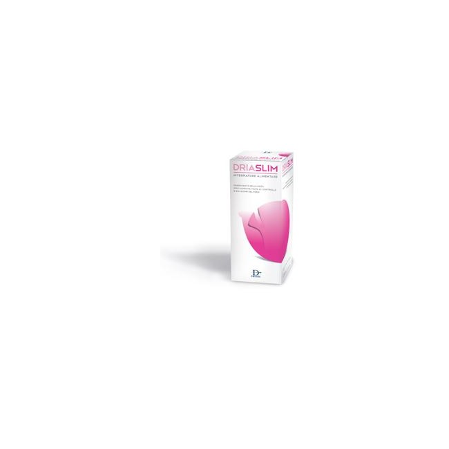 DRIASLIM 1000 ML DRIASLIM 1000 ML