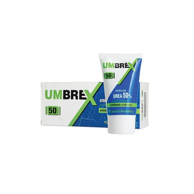UMBREX 50 CREMA 50 ML UMBREX 50 CREMA 50 ML