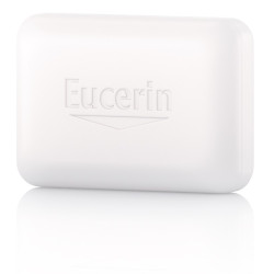 Confezione da 100gr di Eucerin Ph5 Pane Dermatologico