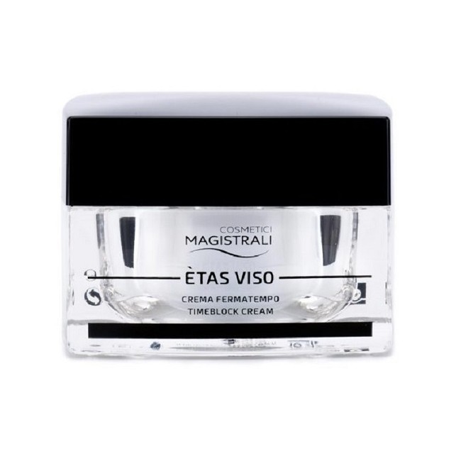 ETAS CREMA VISO 50 ML ETAS CREMA VISO 50 ML