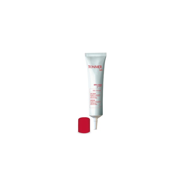 TONIMER LAB DRY GEL NASALE 15 ML TONIMER LAB DRY GEL NASALE 15 ML