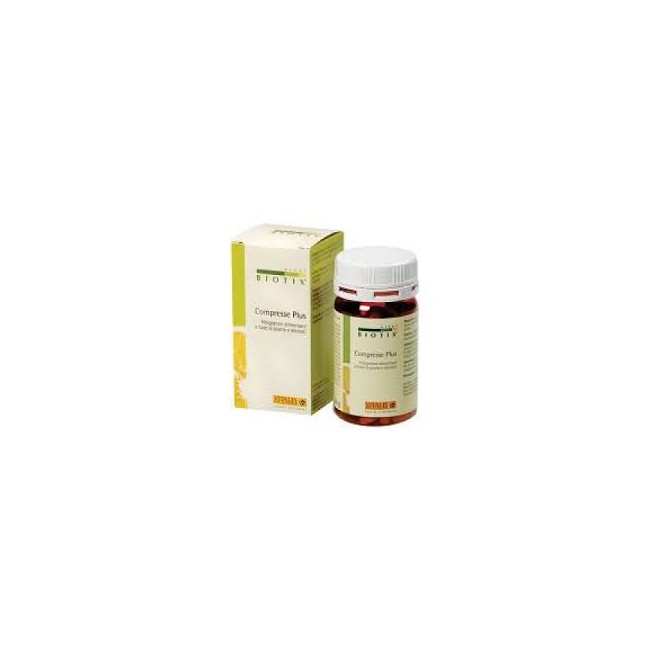VITALBIOTIX DR JOSEPH GOCCE NEW 30 ML VITALBIOTIX DR JOSEPH GOCCE NEW 30 ML