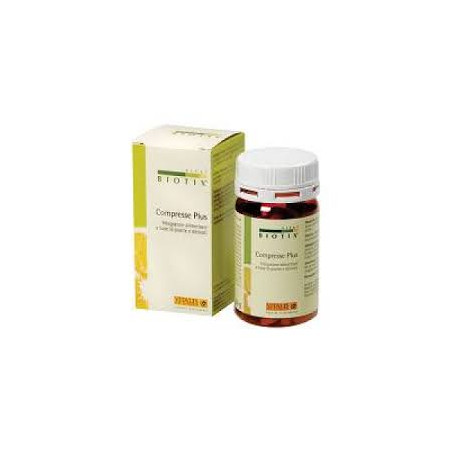 VITALBIOTIX DR JOSEPH GOCCE NEW 30 ML VITALBIOTIX DR JOSEPH GOCCE NEW 30 ML