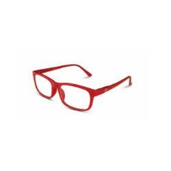 Occhiale Da Lettura Premontato Yes Occhiale Da Lettura Premontato Yes2re Red +2,50