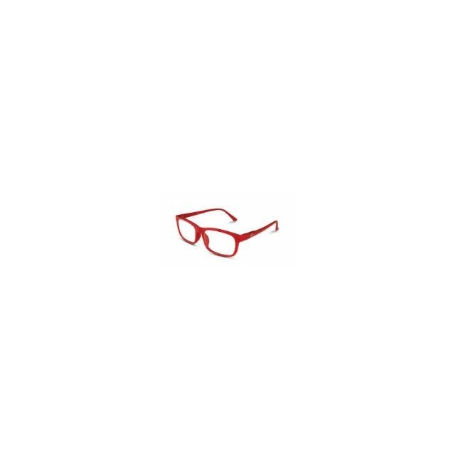 Occhiale Da Lettura Premontato Yes Occhiale Da Lettura Premontato Yes2re Red +2,50 Occhiale Da Lettura Premontato Yes Occhiale Da Lettura Premontato Yes2re Red +2,50