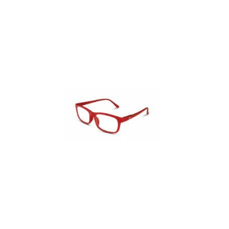 Occhiale Da Lettura Premontato Yes Occhiale Da Lettura Premontato Yes2re Red +2,50 Occhiale Da Lettura Premontato Yes Occhiale Da Lettura Premontato Yes2re Red +2,50