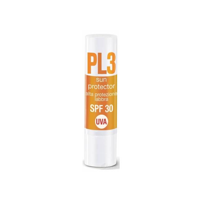 PL3 STICK SUN PROTECTOR SPF 30 PL3 STICK SUN PROTECTOR SPF 30