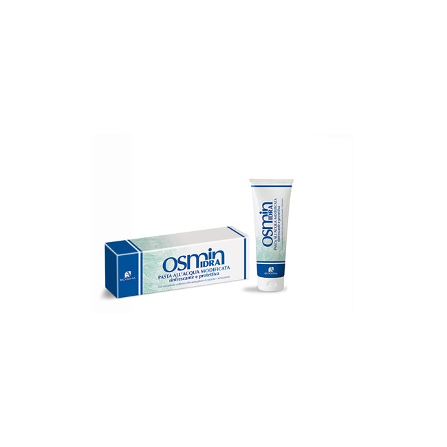 OSMIN IDRA 100 ML OSMIN IDRA 100 ML