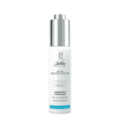 Defence Boost Concentrato Fortificante Acido Ialuronico + Probiotico 30 ml