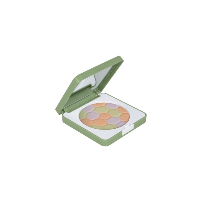 DEFENCE COVER CIPRIA CORRETTIVA 10 G DEFENCE COVER CIPRIA CORRETTIVA 10 G