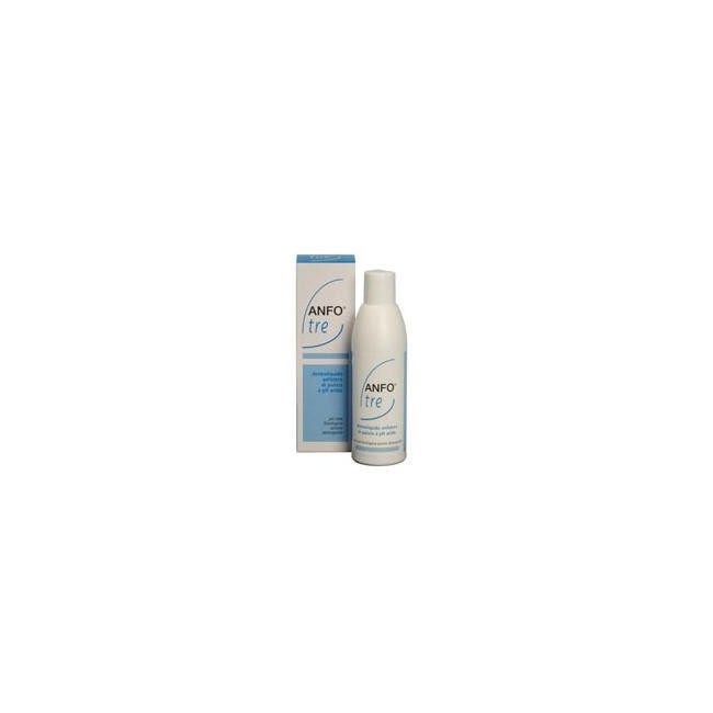 ANFO 3 200 ML ANFO 3 200 ML