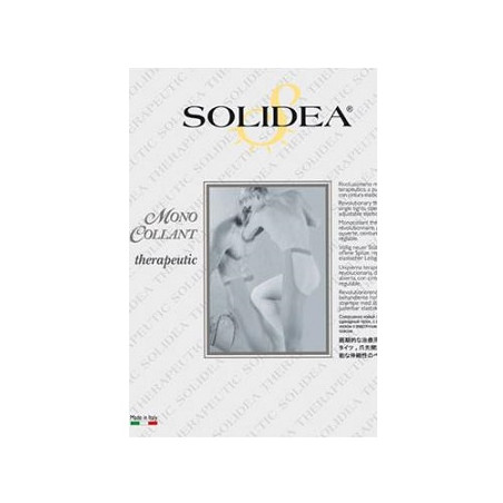 MONOCOLLANT CCL2 PUNTA APERTA BIANCO ML MONOCOLLANT CCL2 PUNTA APERTA BIANCO ML