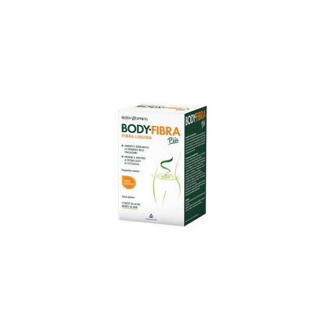 BODY SPRING BODY FIBRA PIU' ESOTICO 12 BUSTINE BODY SPRING BODY FIBRA PIU' ESOTICO 12 BUSTINE