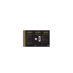 Madaus Agiolax Os Granulato Trattamento Di Breve Durata Della Stitichezza Occasionale Barattolo 250g Madaus Agiolax Os Granulato Trattamento Di Breve Durata Della Stitichezza Occasionale Barattolo 250g