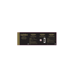 AGIOLAX*OS GRAT BAR 400G AGIOLAX*OS GRAT BAR 400G