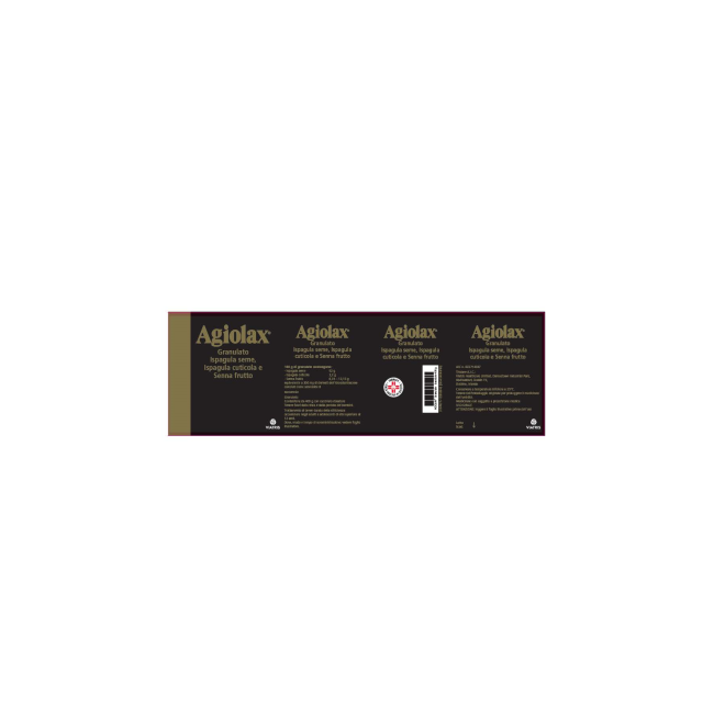 AGIOLAX*OS GRAT BAR 400G AGIOLAX*OS GRAT BAR 400G