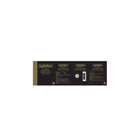 AGIOLAX*OS GRAT BAR 400G AGIOLAX*OS GRAT BAR 400G