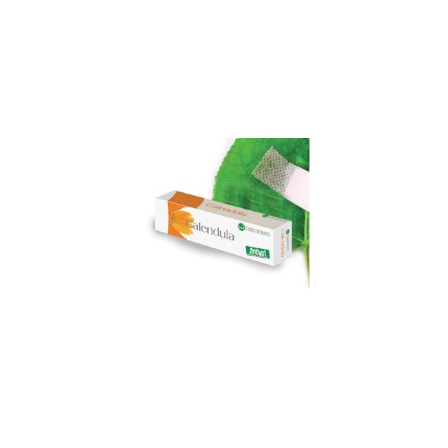 BIO CONCENTRATO CALENDULA 50ML BIO CONCENTRATO CALENDULA 50ML