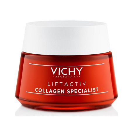 LIFTACTIV LIFT COLLAGEN SPECIALIST 50 ML LIFTACTIV LIFT COLLAGEN SPECIALIST 50 ML