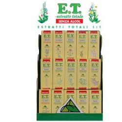 Tarassaco Estratto T 30 Ml