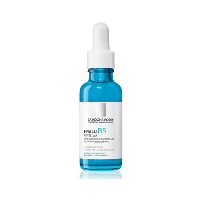 Flacone da 50 di La Roche Posay Hyalu B Siero Flacone da 50 di La Roche Posay Hyalu B Siero