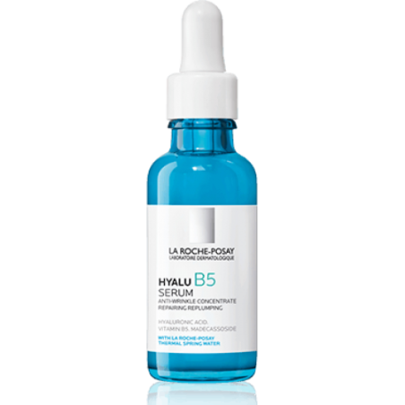 Flacone da 50 di La Roche Posay Hyalu B Siero