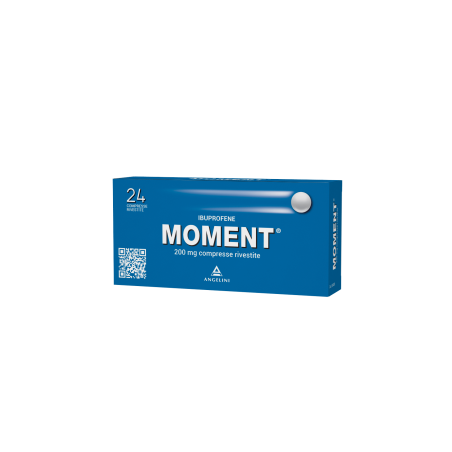 MOMENT*24CPR RIV 200MG MOMENT*24CPR RIV 200MG