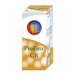 Profito Crema Gocce 50 Ml