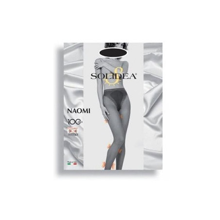 NAOMI 100 COLLANT MODEL CAMEL 2 NAOMI 100 COLLANT MODEL CAMEL 2