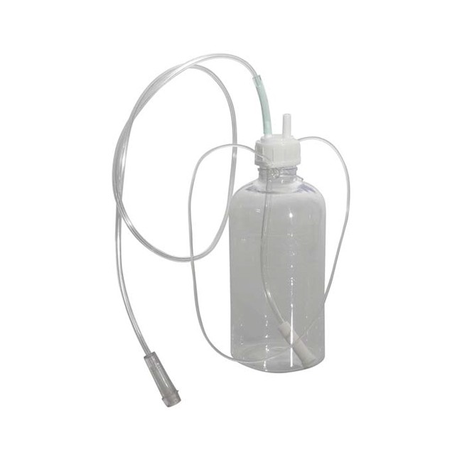 GORGOGLIATORE E OCCHIALI GORGOFAR RICAMBIO PER UMIDIFICATORE PER OSSIGENOTERAPIA GORGOGLIATORE E OCCHIALI GORGOFAR RICAMBIO PER UMIDIFICATORE PER OSSIGENOTERAPIA