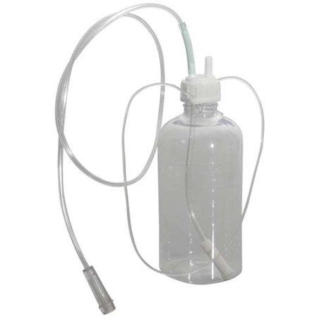 GORGOGLIATORE E OCCHIALI GORGOFAR RICAMBIO PER UMIDIFICATORE PER OSSIGENOTERAPIA GORGOGLIATORE E OCCHIALI GORGOFAR RICAMBIO PER UMIDIFICATORE PER OSSIGENOTERAPIA