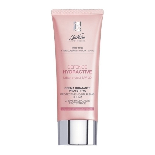 DEFENCE HYDRACTIVE URBAN PROTECT SPF 30 40 ML DEFENCE HYDRACTIVE URBAN PROTECT SPF 30 40 ML