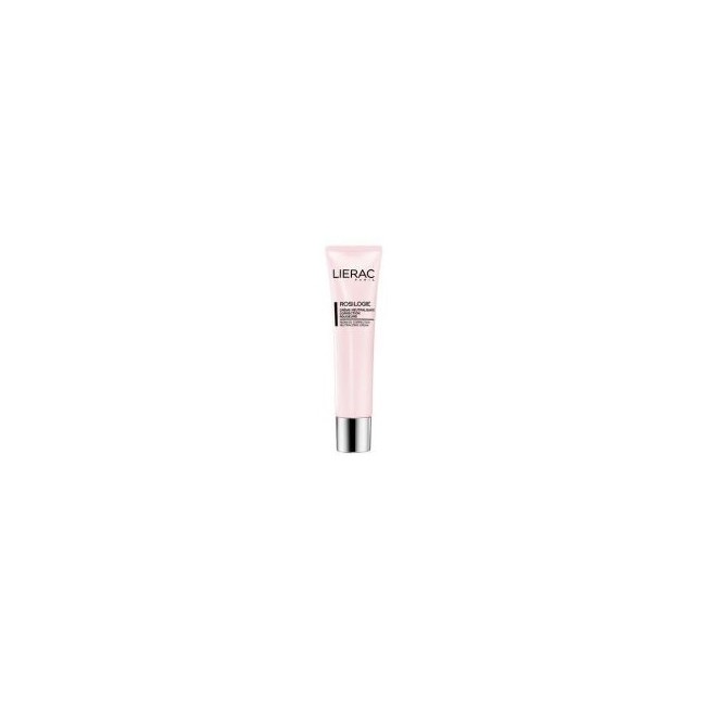 ROSILOGIE CREMA NEUTRALIZZANTE ROSSORI 40 ML ROSILOGIE CREMA NEUTRALIZZANTE ROSSORI 40 ML