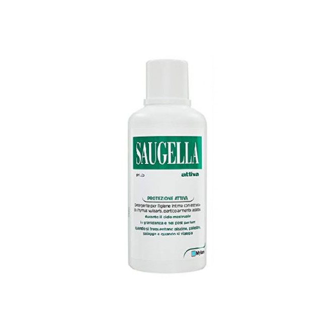 SAUGELLA ATTIVA 3,5PH 500 ML OFFERTA SPECIALE TAGLIO PREZZO SAUGELLA ATTIVA 3,5PH 500 ML OFFERTA SPECIALE TAGLIO PREZZO