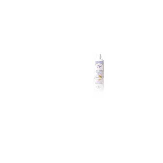 G-FEMM SAPONE LIQUIDO INTIMO 200 ML G-FEMM SAPONE LIQUIDO INTIMO 200 ML