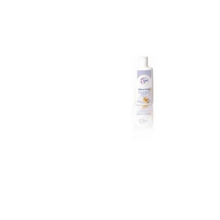 G-FEMM SAPONE LIQUIDO INTIMO 200 ML