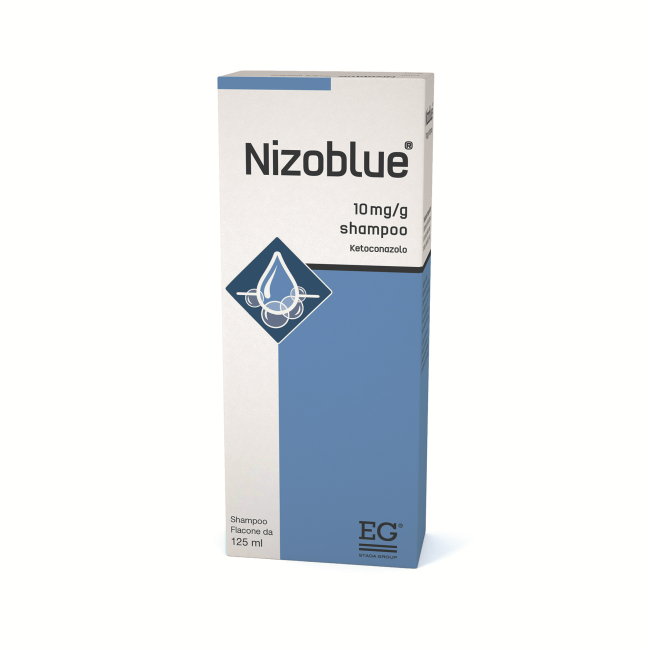 Janssen Triatop 1% Shampoo Trattamento Affezioni Del Cuoio Capelluto Flacone 120ml Janssen Triatop 1% Shampoo Trattamento Affezioni Del Cuoio Capelluto Flacone 120ml
