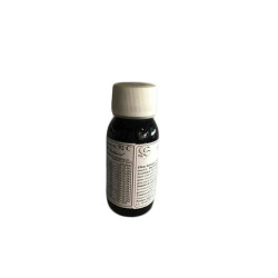 Lvs 92c Herniaria Glabra Compositum