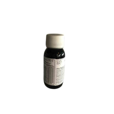 Lvs 92c Herniaria Glabra Compositum
