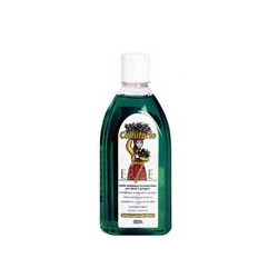 COLLUTORIO 7 ERBE 500ML
