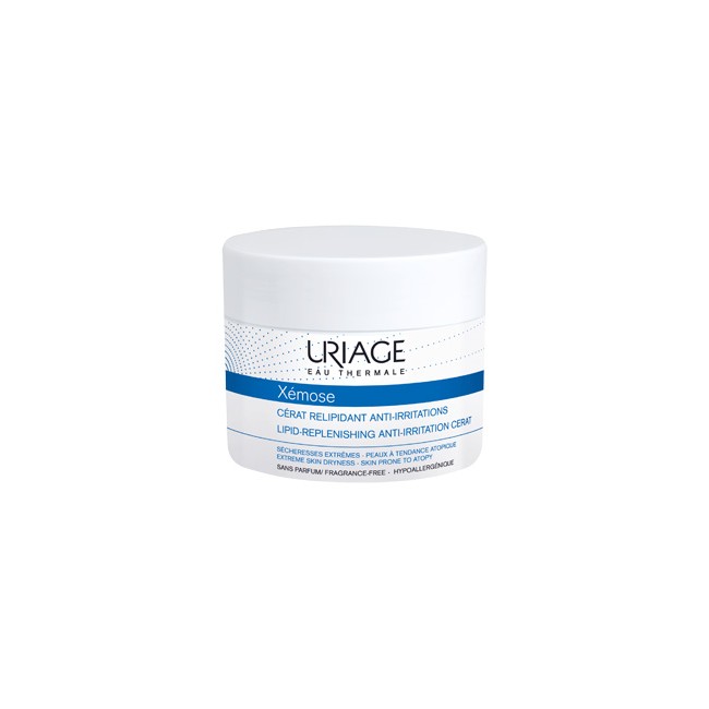 XEMOSE CERATO 200 ML XEMOSE CERATO 200 ML