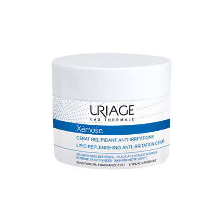 XEMOSE CERATO 200 ML