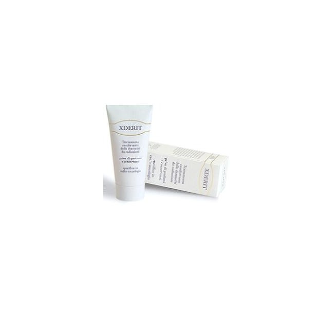 XDERIT CREMA 150 G XDERIT CREMA 150 G